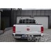 Защита кузова - дуга Roll Bar для Volkswagen Amarok